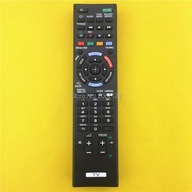 dla Sony TV KD-49X8505B KD-55X8505B KD-65X8505B KD