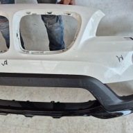 BMW X1 E84 X-LINE LCI LIFT 12-15 bumper front front washer