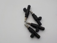 AUDI A3 1.8 TB injector 06A906031S 0280155897