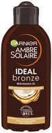 GARNIER AMBRE SOLAIRE BRONZUJÚCI OLEJ 200ML