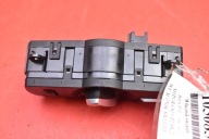 interruttore interruttore comando luci 9192745 BMW F01 F02 08-12