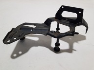 bracket KOMPRESORA AIRMATIC SPREZARKI MERCEDES W251