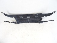 grill grille front front PEUGEOT PARTNER IV 4 9818281980