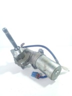 Nissan NOTE E11 06-12 Direction assistée Volant OE 6900000816