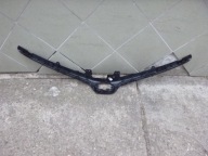 TOYOTA COROLLA E21 BERLINE 18- GRILLE GRILLE/MASQUE