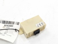 module IMMO 4A0953234F AUDI A4 B5