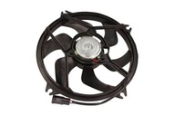 Maxgear AC265482 Ventilátor, chladenie motora