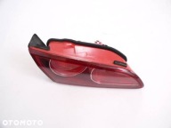 Alfaromeo Alfa Romeo 159 light left rear part left rear