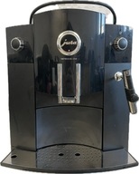 Automatický tlakový kávovar Jura Impressa 450 W čierny