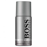 Hugo Boss Bottled dezodorant spray 150ml