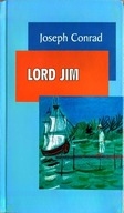 LORD JIM Joseph Conrad