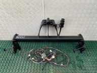 SSANGYONG MUSSO II Q200 18-20 tow bundle wiring module