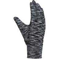 Rukavice Viking Katia gloves