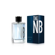 Perfumy The NB men 100ml edt New Brand