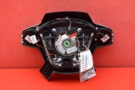 airbag driver´s EM51-R042B85-AA3 FORD FOCUS MK3 11-15