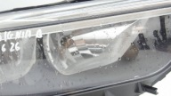 REFLEKTOR light LED right front right front OPEL INSIGNIA II B 13460182