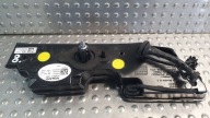 light rear part left VOLVO C40 to the bonnet 21- 32365672