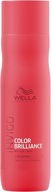 WELLA PROFESSIONALS INVIGO COLOR BRILLIANCE KONDICIONÉR NA VLASY 250ML