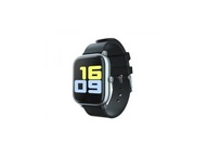 Smartwatch S1, egy elegáns okosóra