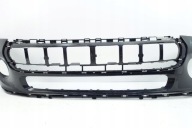 bumper front front MINI F56 14- 7317969