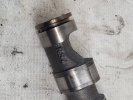 nockenwelle auspuff 059102N AUDI A6 C5 2.5 TDI 00r.