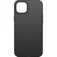 ETUI HARD CASE OTTERBOX SYMETRY OBUDOWA DO IPHONE 14 PLUS BLACK