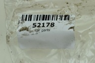 Pumpe luft Wtornego VW PASSAT B5 AUDI A3 8L A4 B5 LEON II 06A959253E