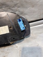 dials PASSAT B5 1.9 TDI POLFIS 3B0920822A