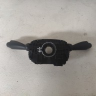 VOLVO XC40 2018 steering wheel levers and controls ring 32266208