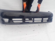 CHEVROLET LACETTI HB 03-10 bumper front front