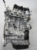 engine MOTOR pillar ALFA ROMEO JUNIOR 1.2 THP HN09 10TM04