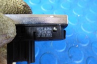 Ford Mondeo MK4 Châssis radia Unite commande clima Interrupteur ESP KPL. BS7118522