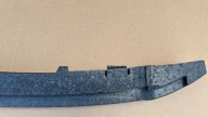 ABSORBER polystirene of a bumper front front SKODA FABIA III
