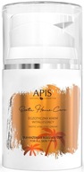 APiS EXOTIC HOME CARE KREM WITALIZUJĄCY 50ml.