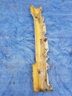 moulding threshold right MERCEDES SL R230 W230 C744