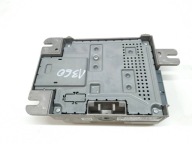 amplifier 983260901 Bmw Seria 5 VII (2017-2024) G30/G31