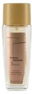 Storia Isabella Rossellini dezodorant DNS 75 ml