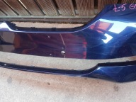 front bumper front BMW G30 G31 LCI 9464207