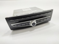 FABRYCZNE RADIO CD RENAULT KOLEOS UND 28184JY00A 28184 JY00A 2008-2013