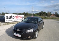 Chevrolet Cruze Uzywane Chevrolet Cruze - 28 9...