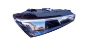 SKODA SCALA light right front 992941571ag LADNA CALA ( unprotected without MODULOW)