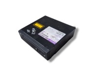 Module Navigation Jaguar XF 250 2008 8W8310E887CE