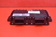 control unit module springing 9665811380 CITROEN C4 GRAND PICASSO and 2.0 140KM