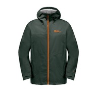 Męska Kurtka przejściowa HIGHEST PEAK 3L JKT M L