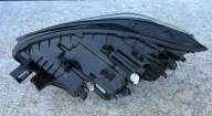 light right front FULL LED CUPRA TAVASCAN 24- 11H941036E