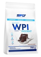 SFD WPI ISOWHEY INSTANT 700g WHEY BIAŁKO PROTEIN IZOLAT MIĘŚNIE REGENERACJA