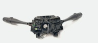 DEVIO LUCI TERGICRISTALLO TERGI 257SA-54394781E NISSAN ALMERA