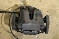caliper brake left front BMW E70 E71 F15 F16 60/30 1