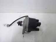 Aparat ignition Suzuki Wagon R+ 1.0
