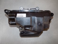 AUDI A8 4N Behälter Unterdruck 06M131541C